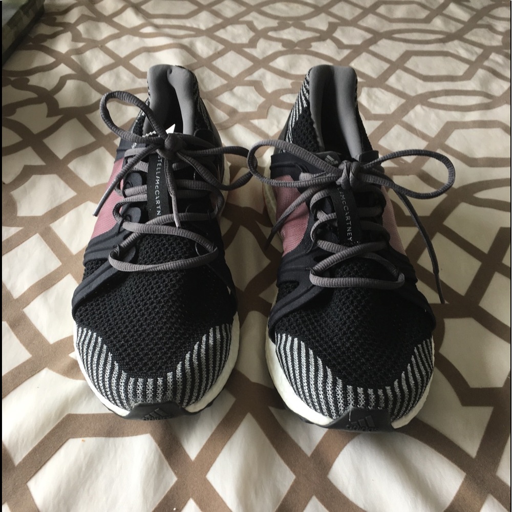 Adidas Stella McCartney Sneakers